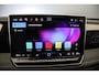 Volkswagen Tiguan R-Line Edition 1.5 eTSI 150pk DSG Automaat Black style, Adaptive cruise control, Elektrische achterklep, Achteruitrijcamera, LED koplampen, Stuurwiel verwarmd