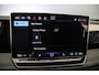 Volkswagen Tiguan R-Line Edition 1.5 eTSI 150pk DSG Automaat Black style, Adaptive cruise control, Elektrische achterklep, Achteruitrijcamera, LED koplampen, Stuurwiel verwarmd