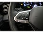 Volkswagen Tiguan R-Line Edition 1.5 eTSI 150pk DSG Automaat Black style, Adaptive cruise control, Elektrische achterklep, Achteruitrijcamera, LED koplampen, Stuurwiel verwarmd
