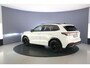 Volkswagen Tiguan R-Line Edition 1.5 eTSI 150pk DSG Automaat Black style, Adaptive cruise control, Elektrische achterklep, Achteruitrijcamera, LED koplampen, Stuurwiel verwarmd
