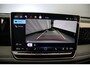 Volkswagen Tiguan R-Line Edition 1.5 eTSI 150pk DSG Automaat Black style, Adaptive cruise control, Elektrische achterklep, Achteruitrijcamera, LED koplampen, Stuurwiel verwarmd