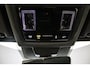 Volkswagen Tiguan R-Line Edition 1.5 eTSI 150pk DSG Automaat Black style, Adaptive cruise control, Elektrische achterklep, Achteruitrijcamera, LED koplampen, Stuurwiel verwarmd