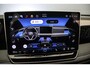 Volkswagen Tiguan R-Line Edition 1.5 eTSI 150pk DSG Automaat Black style, Adaptive cruise control, Elektrische achterklep, Achteruitrijcamera, LED koplampen, Stuurwiel verwarmd