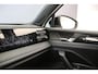 Volkswagen Tiguan R-Line Edition 1.5 eTSI 150pk DSG Automaat Black style, Adaptive cruise control, Elektrische achterklep, Achteruitrijcamera, LED koplampen, Stuurwiel verwarmd