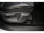 Volkswagen Tiguan R-Line Edition 1.5 eTSI 150pk DSG Automaat Black style, Adaptive cruise control, Elektrische achterklep, Achteruitrijcamera, LED koplampen, Stuurwiel verwarmd