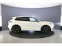 Volkswagen Tiguan R-Line Edition 1.5 eTSI 150pk DSG Automaat Black style, Adaptive cruise control, Elektrische achterklep, Achteruitrijcamera, LED koplampen, Stuurwiel verwarmd
