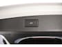 Volkswagen Tiguan R-Line Edition 1.5 eTSI 150pk DSG Automaat Black style, Adaptive cruise control, Elektrische achterklep, Achteruitrijcamera, LED koplampen, Stuurwiel verwarmd