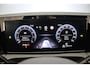 Volkswagen Tiguan R-Line Edition 1.5 eTSI 150pk DSG Automaat Black style, Adaptive cruise control, Elektrische achterklep, Achteruitrijcamera, LED koplampen, Stuurwiel verwarmd