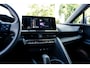 Toyota C-HR 1.8 Full Hybrid First Edition | Groot scherm | Apple carplay | Stoel en Stuurverwarming | PDC | Navigatie | Adaptieve cruise | Achteruitrijcamera