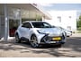 Toyota C-HR 1.8 Full Hybrid First Edition | Groot scherm | Apple carplay | Stoel en Stuurverwarming | PDC | Navigatie | Adaptieve cruise | Achteruitrijcamera