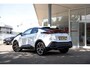 Toyota C-HR 1.8 Full Hybrid First Edition | Groot scherm | Apple carplay | Stoel en Stuurverwarming | PDC | Navigatie | Adaptieve cruise | Achteruitrijcamera