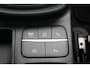 Ford Puma 1.0 EcoBoost Titanium | Incl. 12 maanden garantie | Trekhaak | Dodehoek detectie | Cruise control | Apple Carplay/Android auto | Lichtmetalen velgen | Elektrische kofferklep | DAB | Airco | Climate control | Navigatie