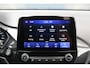 Ford Puma 1.0 EcoBoost Titanium | Incl. 12 maanden garantie | Trekhaak | Dodehoek detectie | Cruise control | Apple Carplay/Android auto | Lichtmetalen velgen | Elektrische kofferklep | DAB | Airco | Climate control | Navigatie