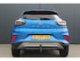 Ford Puma 1.0 EcoBoost Titanium | Incl. 12 maanden garantie | Trekhaak | Dodehoek detectie | Cruise control | Apple Carplay/Android auto | Lichtmetalen velgen | Elektrische kofferklep | DAB | Airco | Climate control | Navigatie