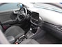 Ford Puma 1.0 EcoBoost Titanium | Incl. 12 maanden garantie | Trekhaak | Dodehoek detectie | Cruise control | Apple Carplay/Android auto | Lichtmetalen velgen | Elektrische kofferklep | DAB | Airco | Climate control | Navigatie