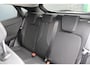 Ford Puma 1.0 EcoBoost Titanium | Incl. 12 maanden garantie | Trekhaak | Dodehoek detectie | Cruise control | Apple Carplay/Android auto | Lichtmetalen velgen | Elektrische kofferklep | DAB | Airco | Climate control | Navigatie