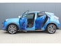 Ford Puma 1.0 EcoBoost Titanium | Incl. 12 maanden garantie | Trekhaak | Dodehoek detectie | Cruise control | Apple Carplay/Android auto | Lichtmetalen velgen | Elektrische kofferklep | DAB | Airco | Climate control | Navigatie