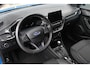 Ford Puma 1.0 EcoBoost Titanium | Incl. 12 maanden garantie | Trekhaak | Dodehoek detectie | Cruise control | Apple Carplay/Android auto | Lichtmetalen velgen | Elektrische kofferklep | DAB | Airco | Climate control | Navigatie