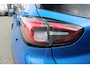 Ford Puma 1.0 EcoBoost Titanium | Incl. 12 maanden garantie | Trekhaak | Dodehoek detectie | Cruise control | Apple Carplay/Android auto | Lichtmetalen velgen | Elektrische kofferklep | DAB | Airco | Climate control | Navigatie