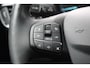 Ford Puma 1.0 EcoBoost Titanium | Incl. 12 maanden garantie | Trekhaak | Dodehoek detectie | Cruise control | Apple Carplay/Android auto | Lichtmetalen velgen | Elektrische kofferklep | DAB | Airco | Climate control | Navigatie