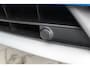 Ford Puma 1.0 EcoBoost Titanium | Incl. 12 maanden garantie | Trekhaak | Dodehoek detectie | Cruise control | Apple Carplay/Android auto | Lichtmetalen velgen | Elektrische kofferklep | DAB | Airco | Climate control | Navigatie