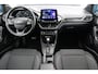 Ford Puma 1.0 EcoBoost Titanium | Incl. 12 maanden garantie | Trekhaak | Dodehoek detectie | Cruise control | Apple Carplay/Android auto | Lichtmetalen velgen | Elektrische kofferklep | DAB | Airco | Climate control | Navigatie