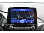 Ford Puma 1.0 EcoBoost Titanium | Incl. 12 maanden garantie | Trekhaak | Dodehoek detectie | Cruise control | Apple Carplay/Android auto | Lichtmetalen velgen | Elektrische kofferklep | DAB | Airco | Climate control | Navigatie