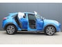 Ford Puma 1.0 EcoBoost Titanium | Incl. 12 maanden garantie | Trekhaak | Dodehoek detectie | Cruise control | Apple Carplay/Android auto | Lichtmetalen velgen | Elektrische kofferklep | DAB | Airco | Climate control | Navigatie