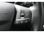 Ford Puma 1.0 EcoBoost Titanium | Incl. 12 maanden garantie | Trekhaak | Dodehoek detectie | Cruise control | Apple Carplay/Android auto | Lichtmetalen velgen | Elektrische kofferklep | DAB | Airco | Climate control | Navigatie
