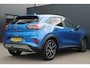 Ford Puma 1.0 EcoBoost Titanium | Incl. 12 maanden garantie | Trekhaak | Dodehoek detectie | Cruise control | Apple Carplay/Android auto | Lichtmetalen velgen | Elektrische kofferklep | DAB | Airco | Climate control | Navigatie