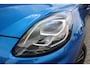Ford Puma 1.0 EcoBoost Titanium | Incl. 12 maanden garantie | Trekhaak | Dodehoek detectie | Cruise control | Apple Carplay/Android auto | Lichtmetalen velgen | Elektrische kofferklep | DAB | Airco | Climate control | Navigatie