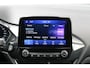 Ford Puma 1.0 EcoBoost Titanium | Incl. 12 maanden garantie | Trekhaak | Dodehoek detectie | Cruise control | Apple Carplay/Android auto | Lichtmetalen velgen | Elektrische kofferklep | DAB | Airco | Climate control | Navigatie