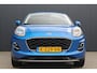 Ford Puma 1.0 EcoBoost Titanium | Incl. 12 maanden garantie | Trekhaak | Dodehoek detectie | Cruise control | Apple Carplay/Android auto | Lichtmetalen velgen | Elektrische kofferklep | DAB | Airco | Climate control | Navigatie