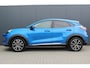 Ford Puma 1.0 EcoBoost Titanium | Incl. 12 maanden garantie | Trekhaak | Dodehoek detectie | Cruise control | Apple Carplay/Android auto | Lichtmetalen velgen | Elektrische kofferklep | DAB | Airco | Climate control | Navigatie