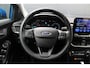 Ford Puma 1.0 EcoBoost Titanium | Incl. 12 maanden garantie | Trekhaak | Dodehoek detectie | Cruise control | Apple Carplay/Android auto | Lichtmetalen velgen | Elektrische kofferklep | DAB | Airco | Climate control | Navigatie