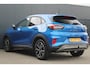 Ford Puma 1.0 EcoBoost Titanium | Incl. 12 maanden garantie | Trekhaak | Dodehoek detectie | Cruise control | Apple Carplay/Android auto | Lichtmetalen velgen | Elektrische kofferklep | DAB | Airco | Climate control | Navigatie
