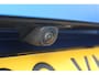 Ford Puma 1.0 EcoBoost Titanium | Incl. 12 maanden garantie | Trekhaak | Dodehoek detectie | Cruise control | Apple Carplay/Android auto | Lichtmetalen velgen | Elektrische kofferklep | DAB | Airco | Climate control | Navigatie