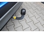 Ford Puma 1.0 EcoBoost Titanium | Incl. 12 maanden garantie | Trekhaak | Dodehoek detectie | Cruise control | Apple Carplay/Android auto | Lichtmetalen velgen | Elektrische kofferklep | DAB | Airco | Climate control | Navigatie