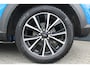 Ford Puma 1.0 EcoBoost Titanium | Incl. 12 maanden garantie | Trekhaak | Dodehoek detectie | Cruise control | Apple Carplay/Android auto | Lichtmetalen velgen | Elektrische kofferklep | DAB | Airco | Climate control | Navigatie