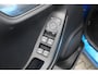 Ford Puma 1.0 EcoBoost Titanium | Incl. 12 maanden garantie | Trekhaak | Dodehoek detectie | Cruise control | Apple Carplay/Android auto | Lichtmetalen velgen | Elektrische kofferklep | DAB | Airco | Climate control | Navigatie
