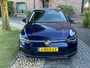 Volkswagen Golf 1.5 eTSi Style Aut DSG Adapt cruise Led