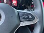Volkswagen Golf 1.5 eTSi Style Aut DSG Adapt cruise Led