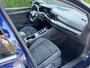 Volkswagen Golf 1.5 eTSi Style Aut DSG Adapt cruise Led