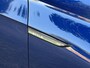 Volkswagen Golf 1.5 eTSi Style Aut DSG Adapt cruise Led
