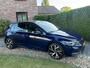 Volkswagen Golf 1.5 eTSi Style Aut DSG Adapt cruise Led