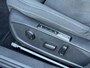 Volkswagen Golf 1.5 eTSi Style Aut DSG Adapt cruise Led