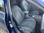 Volkswagen Golf 1.5 eTSi Style Aut DSG Adapt cruise Led
