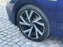Volkswagen Golf 1.5 eTSi Style Aut DSG Adapt cruise Led