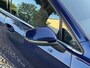 Volkswagen Golf 1.5 eTSi Style Aut DSG Adapt cruise Led