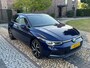 Volkswagen Golf 1.5 eTSi Style Aut DSG Adapt cruise Led